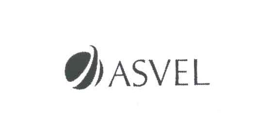 ASVEL