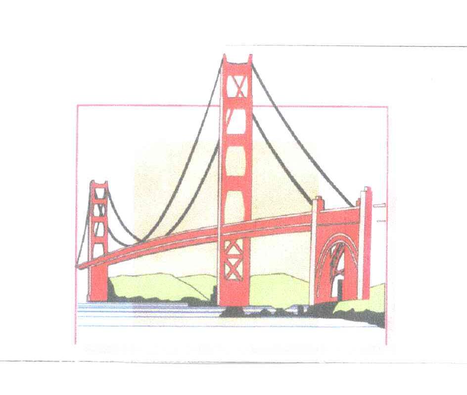 图形