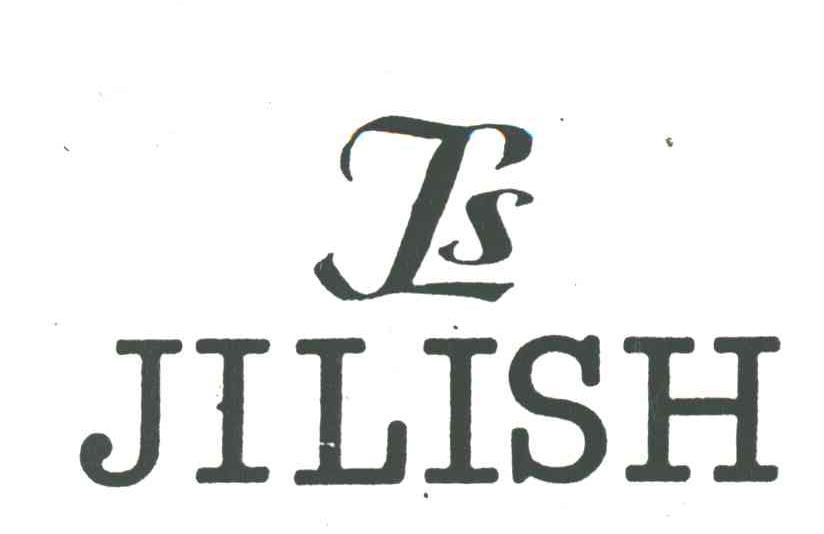 JILISH