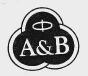 A&B