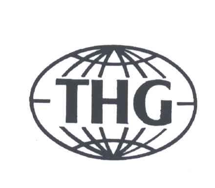 THG