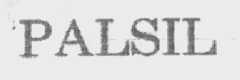 PALSIL