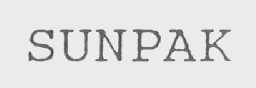 SUNPAK