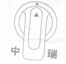 中瑞