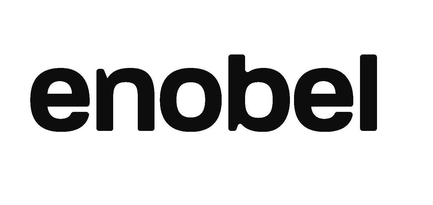 ENOBEL