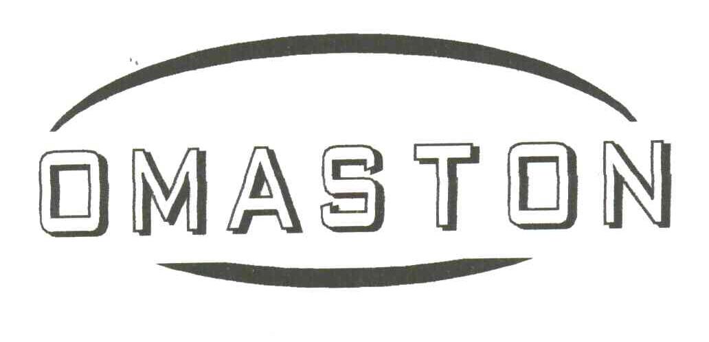 OMASTON