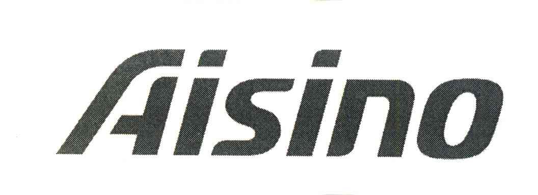 AISINO