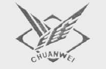 川维