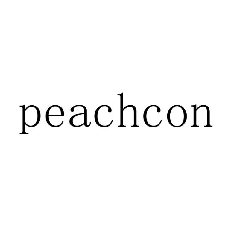 PEACHCON