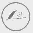 GL