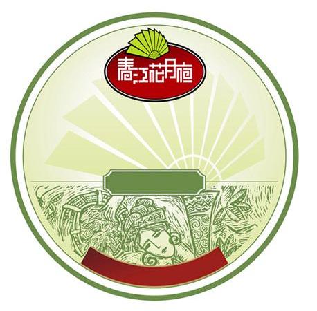 春江花月夜