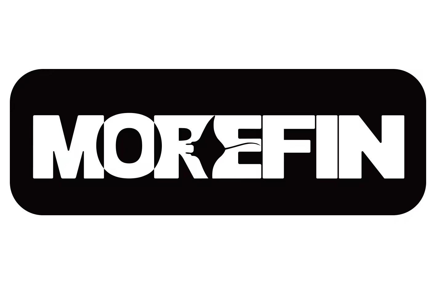 MOREFIN
