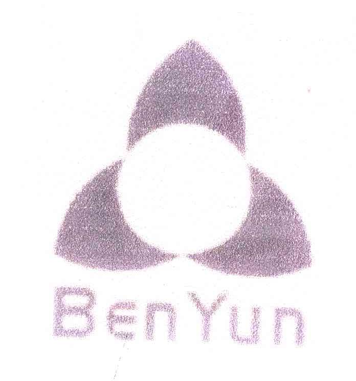BENYUN