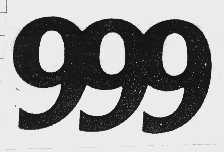 999