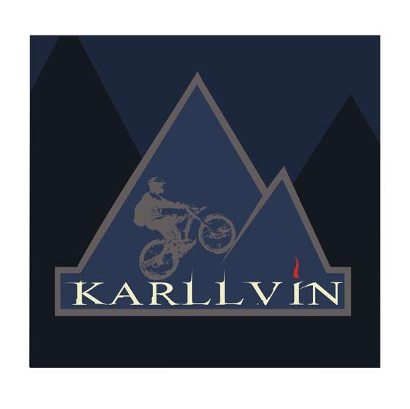 KARLLVIN