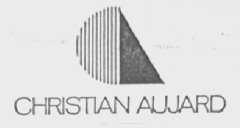 CHRISTIANAUJARD