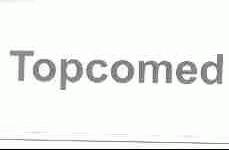 TOPCOMED