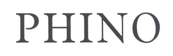 PHINO