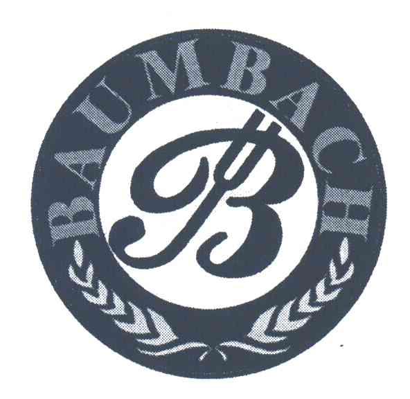 BAUMBACH
