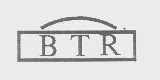 BTR