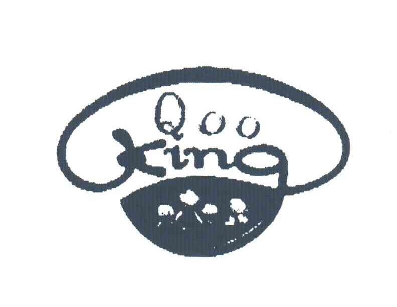 QOO KING