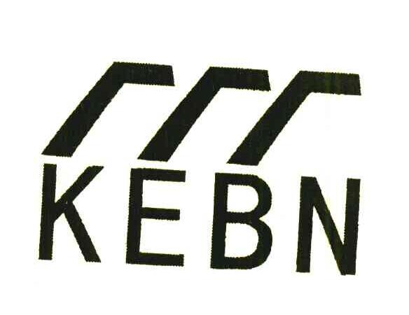 KEBN