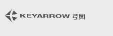 KEYARROW   引兴