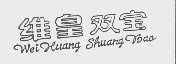 维皇双宝