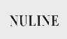 NULINE