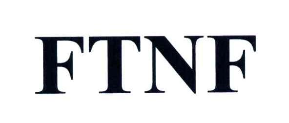FTNF