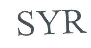 SYR