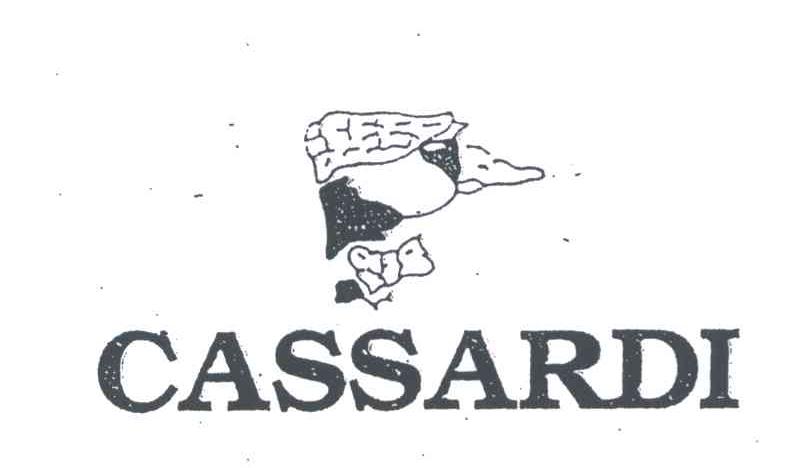 CASSARDI
