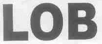 LOB