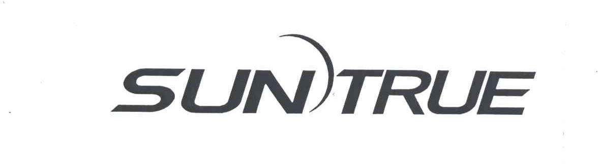 SUNTRUE