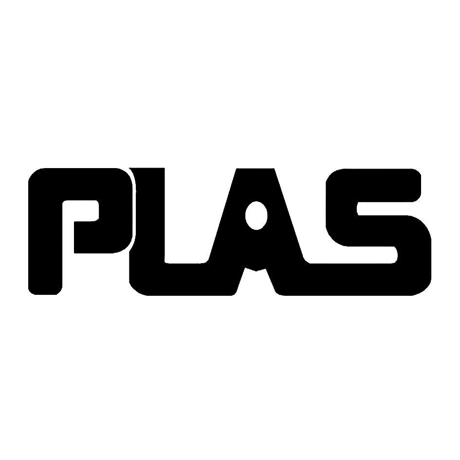PLAS