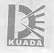 KUADA