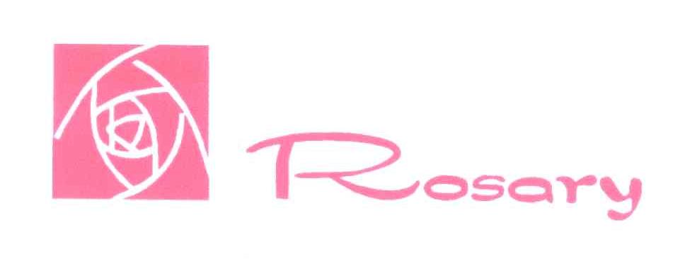 ROSARY