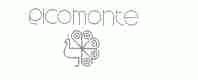 PICOMONTE