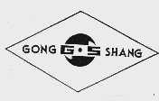 GONG SHANG  G.S