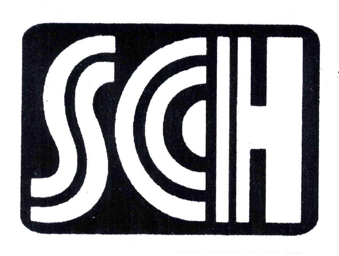 SCH