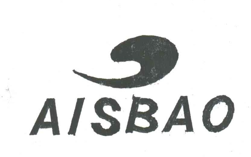 AISBAO