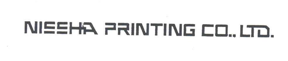 NISSHA PRINTING CO.，LTD.