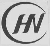 HN
