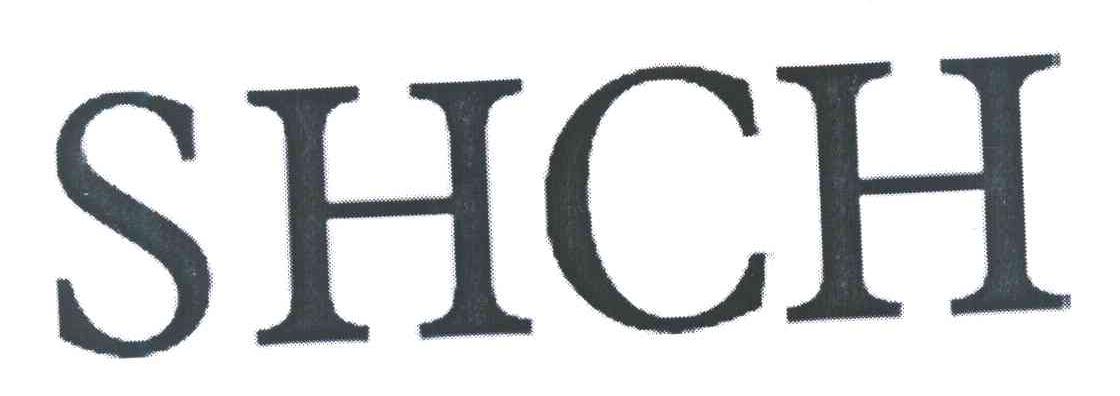 SHCH
