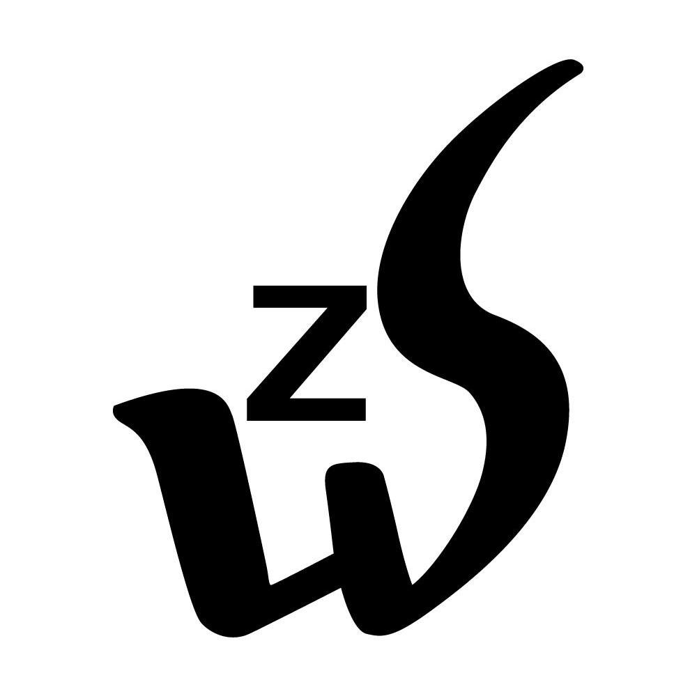 ZW