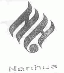 NANHUA