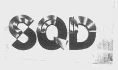 SQD