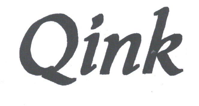 QINK