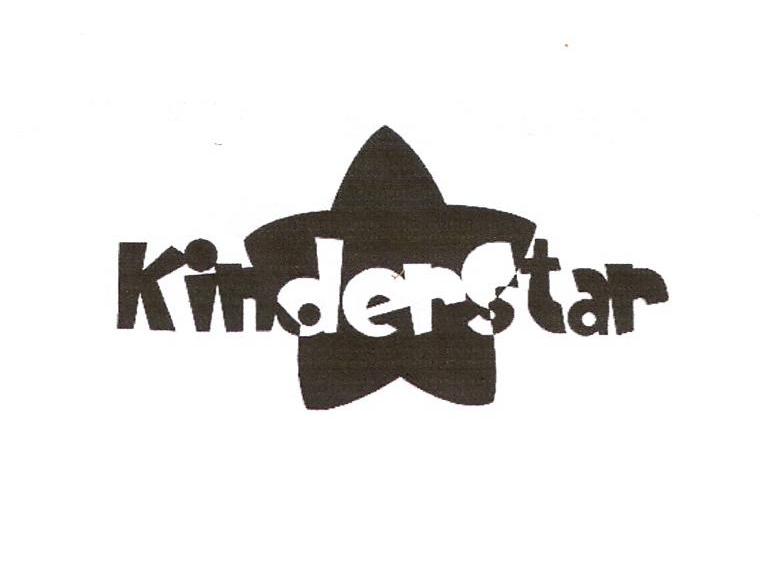 KINDERSTAR