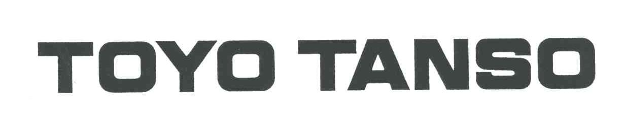 TOYO TANSO